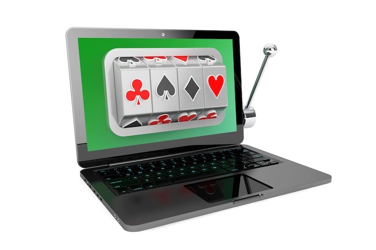 Keamanan akun digital untuk pengguna dewasa