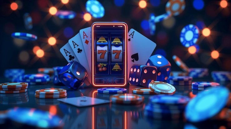 Pengalaman pengguna ramebola88 di layar mobile